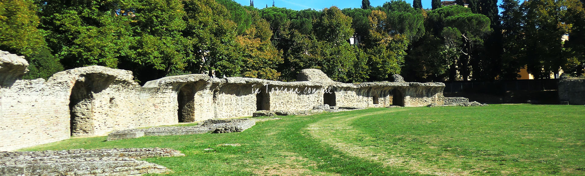 Arezzo